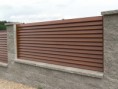 /album/fotogalerie-ploty-brany-a-branky/holoubek-plot-005-jpg/